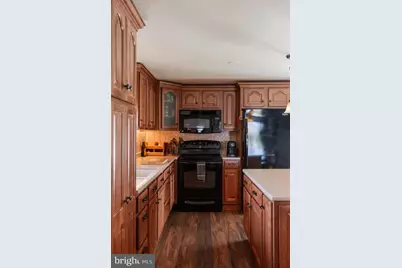 45 Plum Street, Lititz, PA 17543 - Photo 47