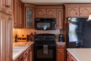 45 Plum St, Lititz, PA 17543 - Photo 47