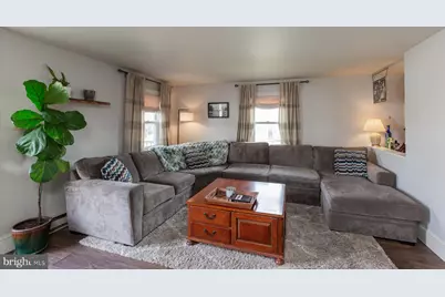 45 Plum Street, Lititz, PA 17543 - Photo 17