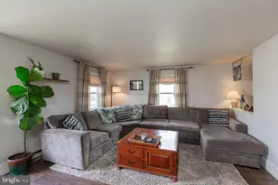 45 Plum St, Lititz, PA 17543 - Photo 17