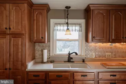 45 Plum Street, Lititz, PA 17543 - Photo 31