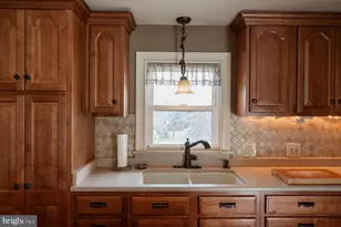 45 Plum St, Lititz, PA 17543 - Photo 31