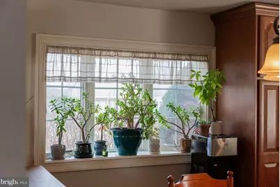 45 Plum Street, Lititz, PA 17543 - Photo 49