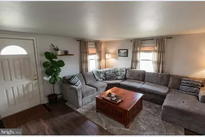 45 Plum Street, Lititz, PA 17543 - Photo 23