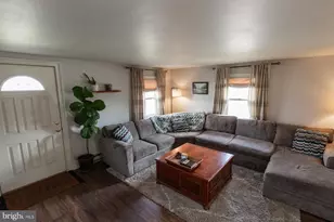 45 Plum St, Lititz, PA 17543 - Photo 23