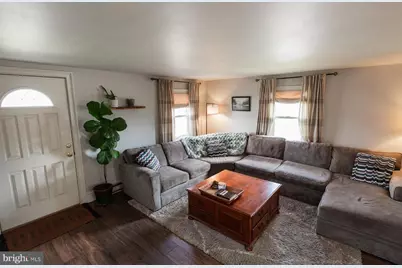 45 Plum Street, Lititz, PA 17543 - Photo 19