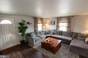 45 Plum St, Lititz, PA 17543 - Photo 19