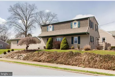 45 Plum Street, Lititz, PA 17543 - Photo 5