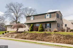 45 Plum St, Lititz, PA 17543 - Photo 5