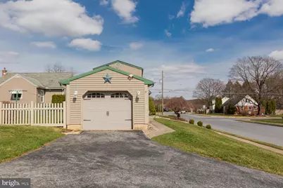 45 Plum Street, Lititz, PA 17543 - Photo 69