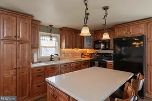 45 Plum St, Lititz, PA 17543 - Photo 27