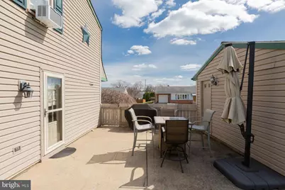 45 Plum Street, Lititz, PA 17543 - Photo 7