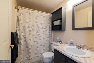 45 Plum St, Lititz, PA 17543 - Photo 59