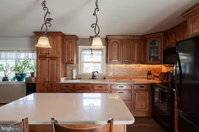 45 Plum Street, Lititz, PA 17543 - Photo 29