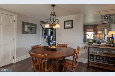 45 Plum Street, Lititz, PA 17543 - Photo 33