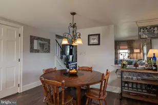 45 Plum St, Lititz, PA 17543 - Photo 33