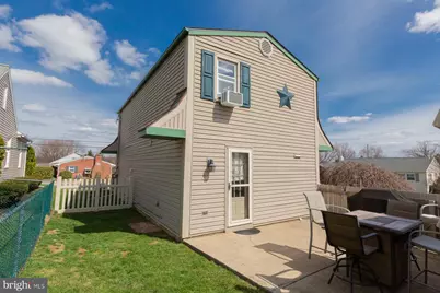 45 Plum Street, Lititz, PA 17543 - Photo 75