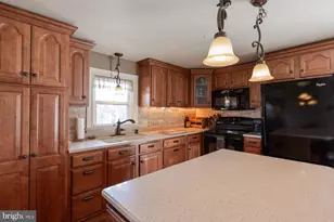 45 Plum St, Lititz, PA 17543 - Photo 37