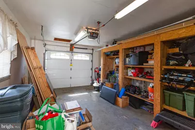 45 Plum Street, Lititz, PA 17543 - Photo 71