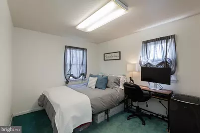 45 Plum Street, Lititz, PA 17543 - Photo 61