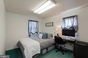 45 Plum St, Lititz, PA 17543 - Photo 61