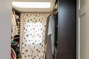 45 Plum St, Lititz, PA 17543 - Photo 67