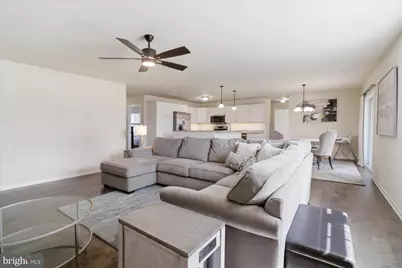 122 Creekside Drive, New Providence, PA 17560 - Photo 3