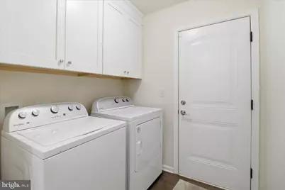 122 Creekside Drive, New Providence, PA 17560 - Photo 11