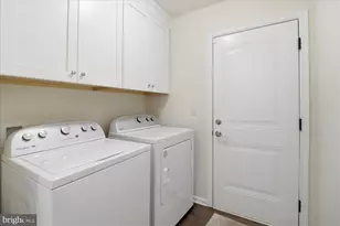 122 Creekside Dr, New Providence, PA 17560 - Photo 11