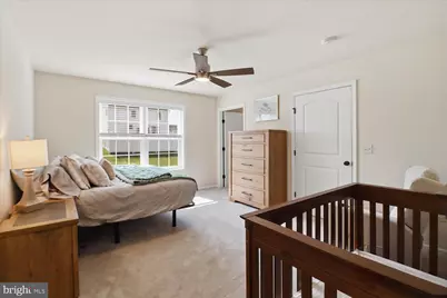 122 Creekside Drive, New Providence, PA 17560 - Photo 13