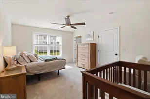 122 Creekside Dr, New Providence, PA 17560 - Photo 13