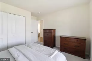 122 Creekside Dr, New Providence, PA 17560 - Photo 19