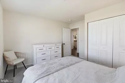 122 Creekside Drive, New Providence, PA 17560 - Photo 17