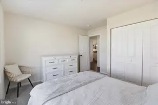 122 Creekside Dr, New Providence, PA 17560 - Photo 17