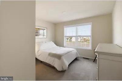 122 Creekside Drive, New Providence, PA 17560 - Photo 15