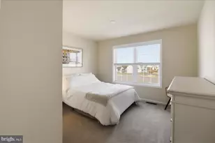 122 Creekside Dr, New Providence, PA 17560 - Photo 15