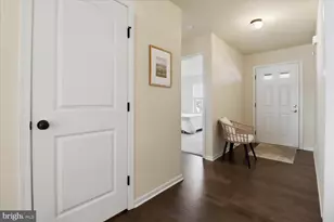 122 Creekside Dr, New Providence, PA 17560 - Photo 9