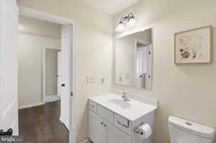 122 Creekside Dr, New Providence, PA 17560 - Photo 21