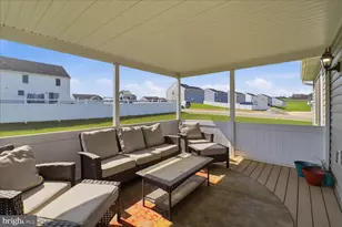 122 Creekside Dr, New Providence, PA 17560 - Photo 25