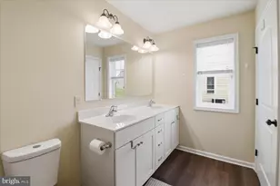 122 Creekside Dr, New Providence, PA 17560 - Photo 23