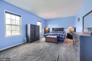 622 Enfield Dr, Lancaster, PA 17601 - Photo 17