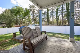 622 Enfield Dr, Lancaster, PA 17601 - Photo 35