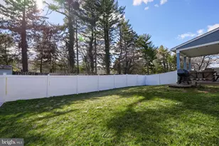 622 Enfield Dr, Lancaster, PA 17601 - Photo 39