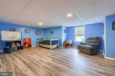 622 Enfield Drive, Lancaster, PA 17601 - Photo 29