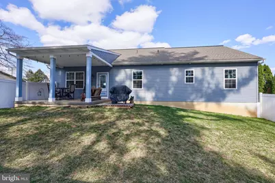 622 Enfield Drive, Lancaster, PA 17601 - Photo 31