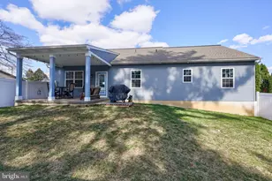 622 Enfield Dr, Lancaster, PA 17601 - Photo 31