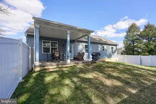 622 Enfield Dr, Lancaster, PA 17601 - Photo 33