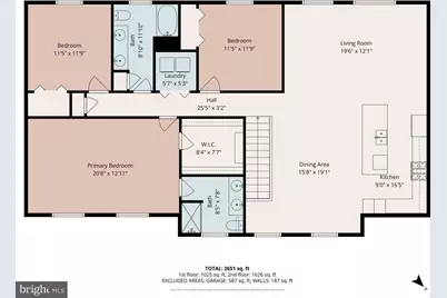 622 Enfield Drive, Lancaster, PA 17601 - Photo 43