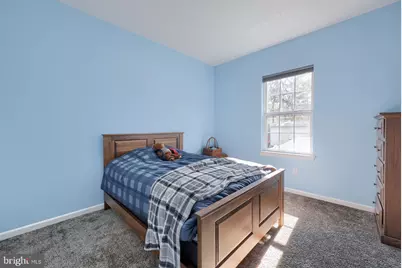 622 Enfield Drive, Lancaster, PA 17601 - Photo 21