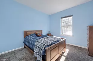 622 Enfield Dr, Lancaster, PA 17601 - Photo 21